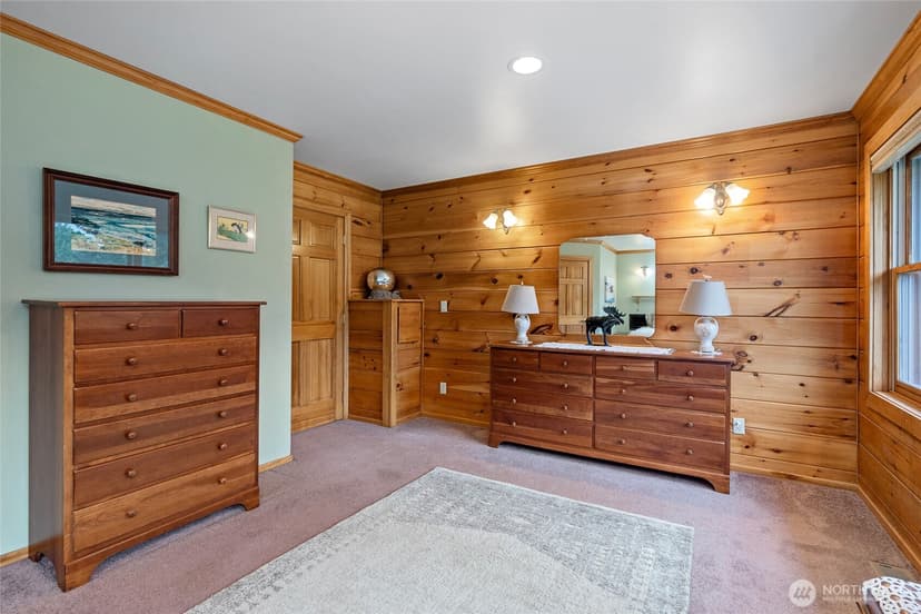 Property photo for 5410 SW 244th Street, Vashon photo 13