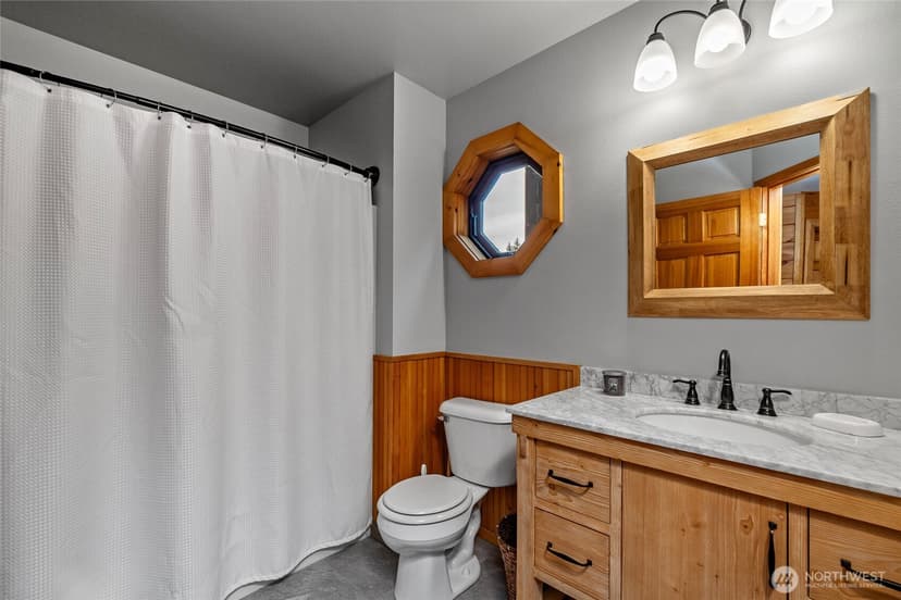 Property photo for 5410 SW 244th Street, Vashon photo 15