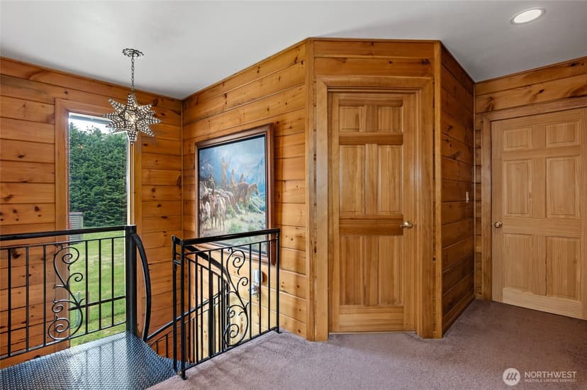 Property photo for 5410 SW 244th Street, Vashon photo 22