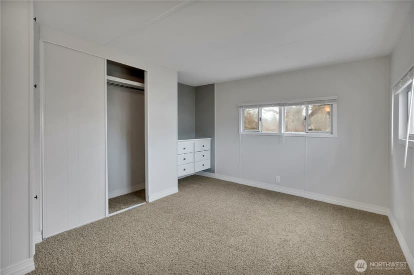 Property photo for 5314 69th Avenue Ct E #39, Puyallup photo 14