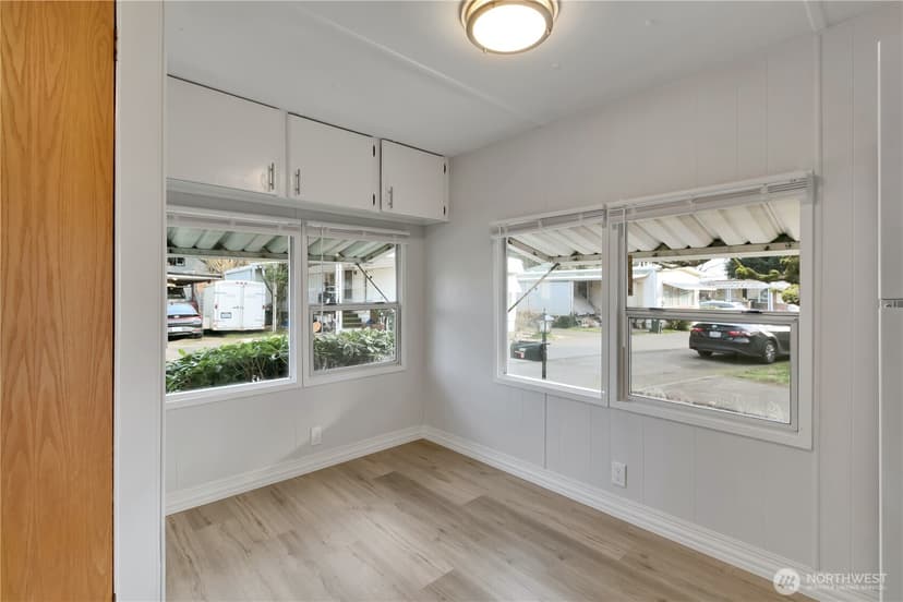 Property photo for 5314 69th Avenue Ct E #39, Puyallup photo 11
