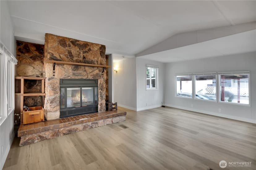 Property photo for 5314 69th Avenue Ct E #39, Puyallup photo 8