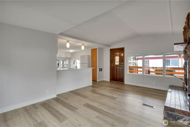 Property photo for 5314 69th Avenue Ct E #39, Puyallup photo 4