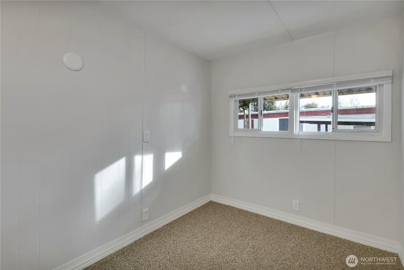 Property photo for 5314 69th Avenue Ct E #39, Puyallup photo 13