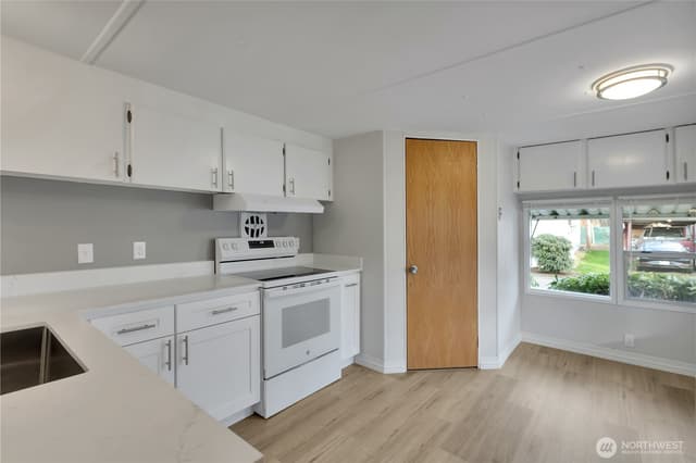 Property photo for 5314 69th Avenue Ct E #39, Puyallup photo 5