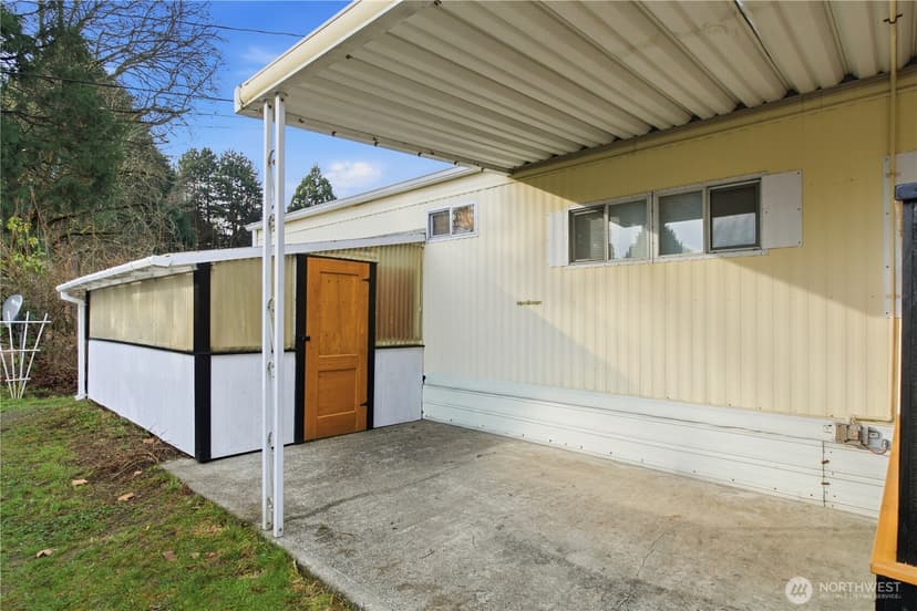 Property photo for 5314 69th Avenue Ct E #39, Puyallup photo 16