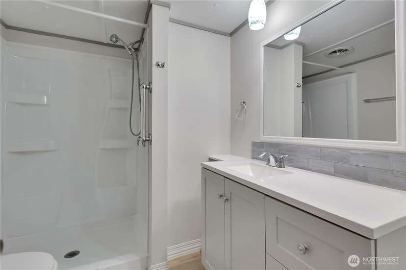 Property photo for 5314 69th Avenue Ct E #39, Puyallup photo 12