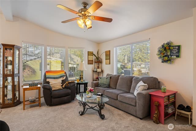 Property photo for 12511 112th Avenue E #41, Puyallup photo 4