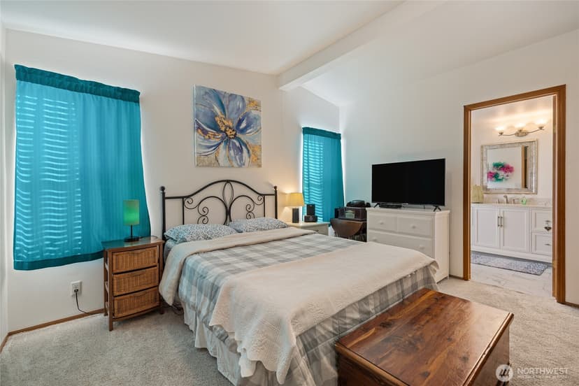 Property photo for 12511 112th Avenue E #41, Puyallup photo 12