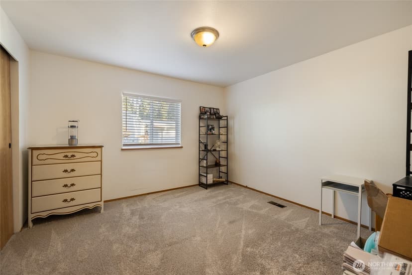 Property photo for 12511 112th Avenue E #41, Puyallup photo 16