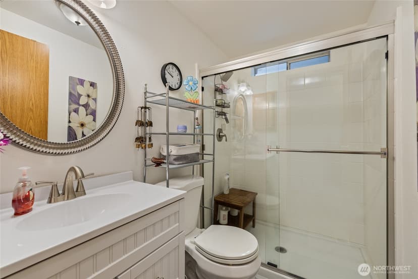 Property photo for 12511 112th Avenue E #41, Puyallup photo 18