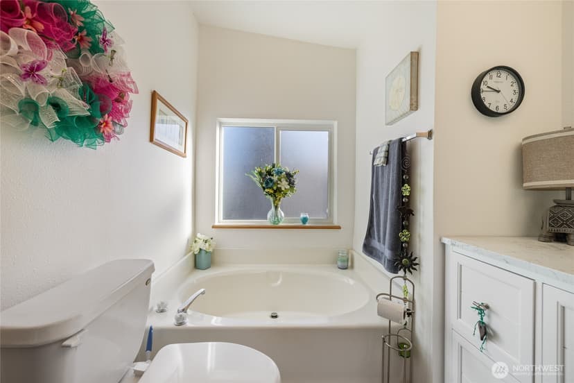 Property photo for 12511 112th Avenue E #41, Puyallup photo 15