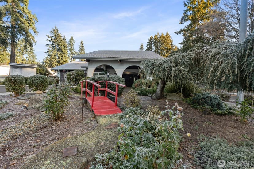 Property photo for 12511 112th Avenue E #41, Puyallup photo 29