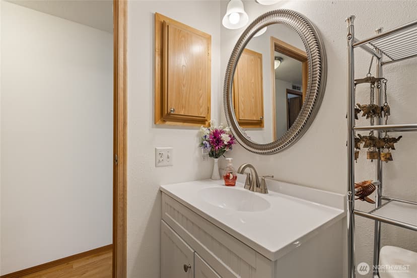 Property photo for 12511 112th Avenue E #41, Puyallup photo 19