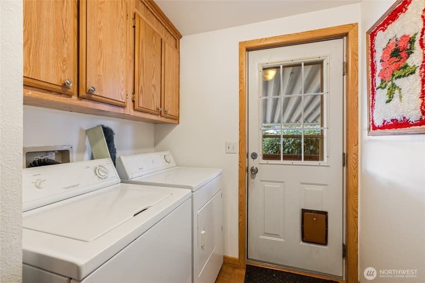 Property photo for 12511 112th Avenue E #41, Puyallup photo 20