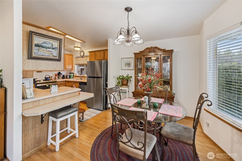 Property photo for 12511 112th Avenue E #41, Puyallup photo 6