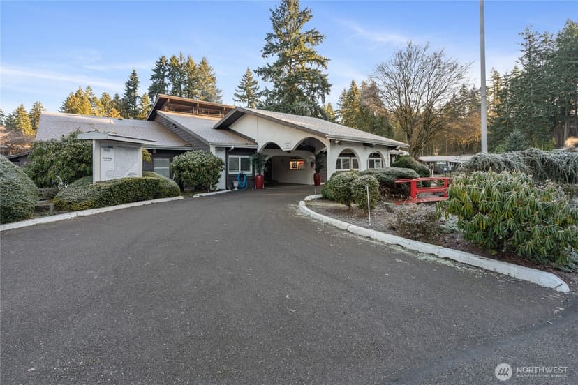 Property photo for 12511 112th Avenue E #41, Puyallup photo 28