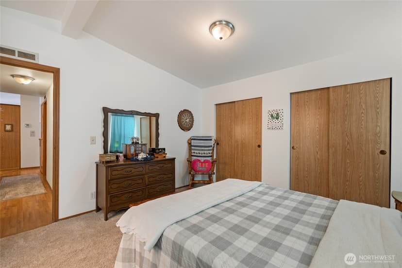 Property photo for 12511 112th Avenue E #41, Puyallup photo 13