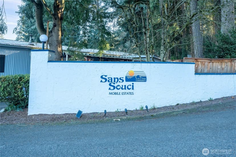 Property photo for 12511 112th Avenue E #41, Puyallup photo 30