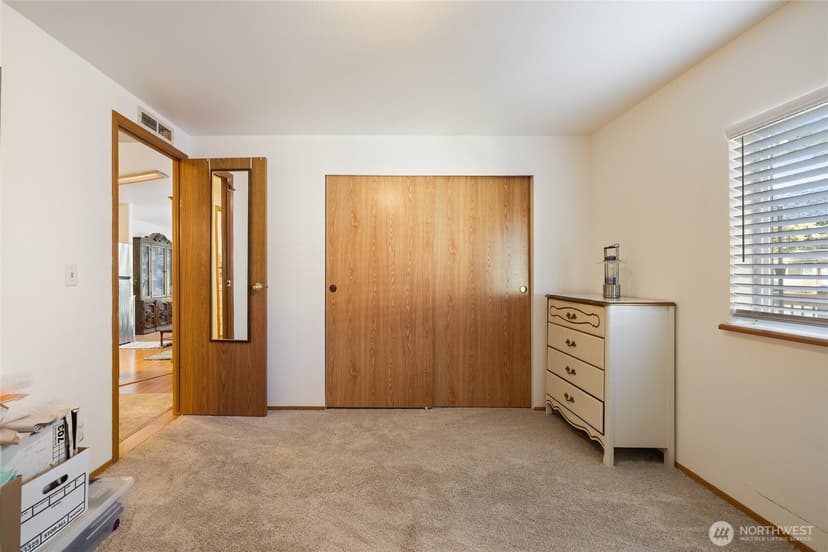 Property photo for 12511 112th Avenue E #41, Puyallup photo 17