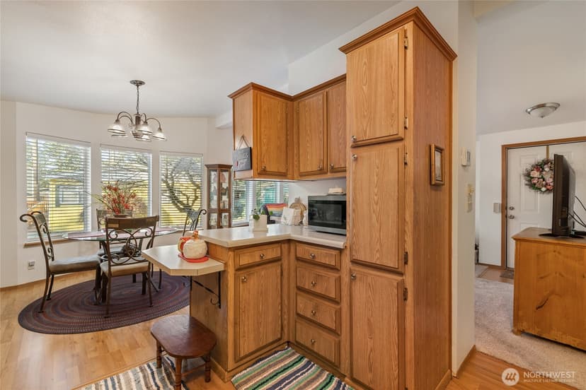 Property photo for 12511 112th Avenue E #41, Puyallup photo 9