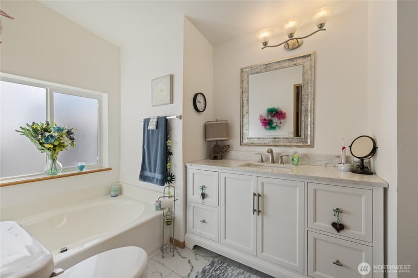 Property photo for 12511 112th Avenue E #41, Puyallup photo 14