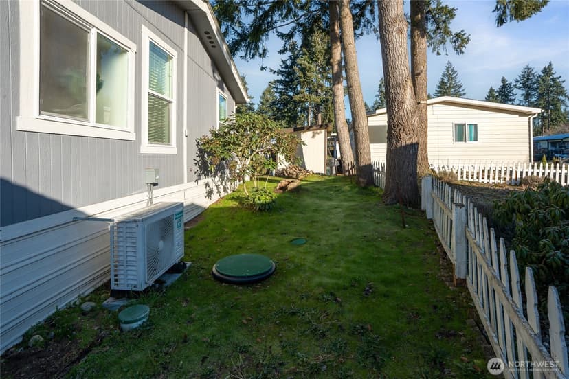 Property photo for 12511 112th Avenue E #41, Puyallup photo 22