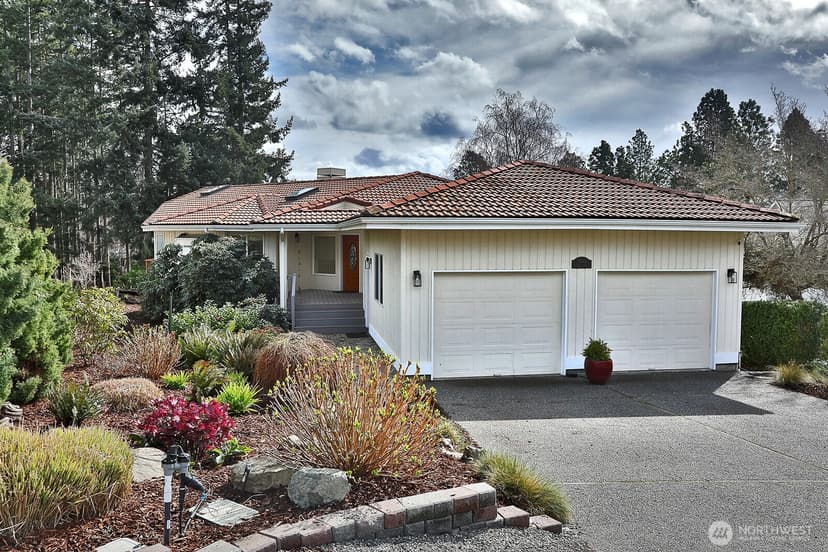 Property photo for 5663 Lenz Place, Langley photo 31