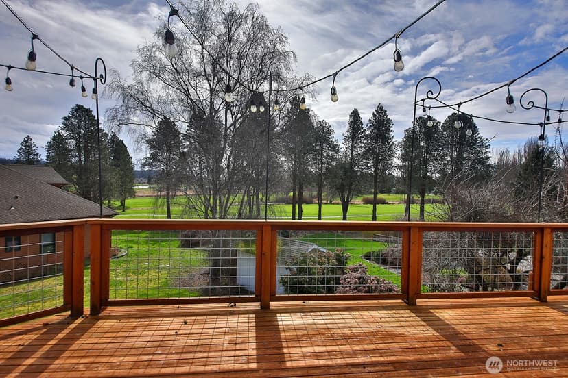 Property photo for 5663 Lenz Place, Langley photo 3