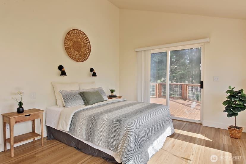 Property photo for 5663 Lenz Place, Langley photo 13