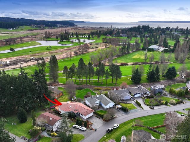Property photo for 5663 Lenz Place, Langley photo 2