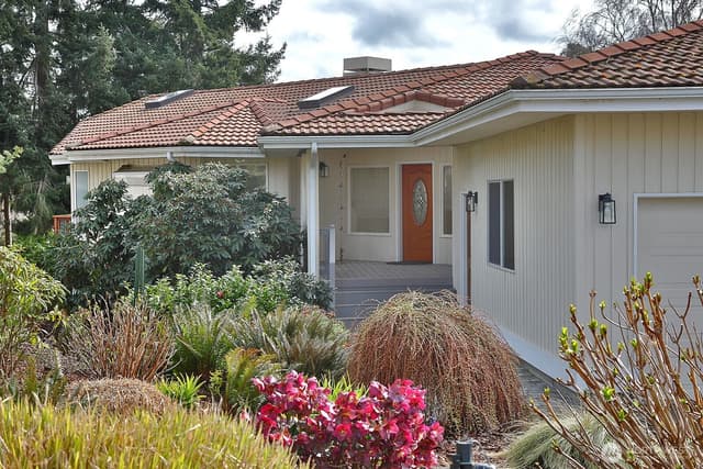 Property photo for 5663 Lenz Place, Langley