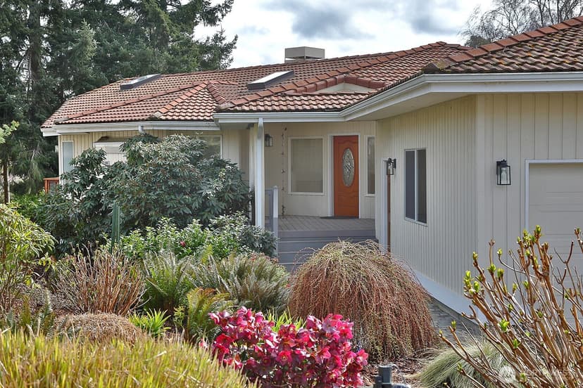Property photo for 5663 Lenz Place, Langley