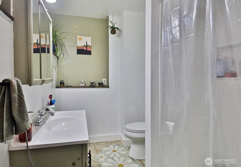 Property photo for 5663 Lenz Place, Langley photo 22