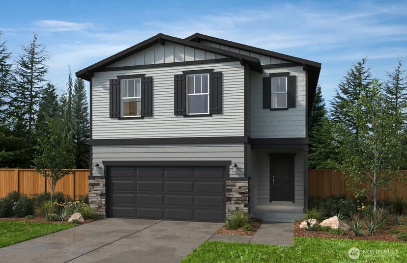 Property photo for 24232 13th Avenue SE #CR05, Bothell