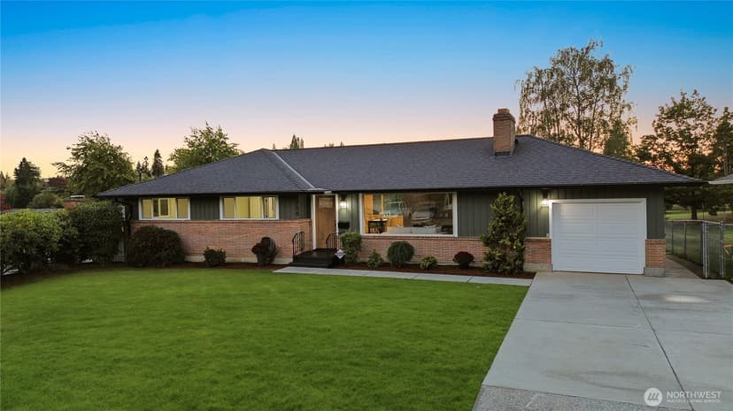 Property photo for 708 Waverly Avenue, Everett photo 36