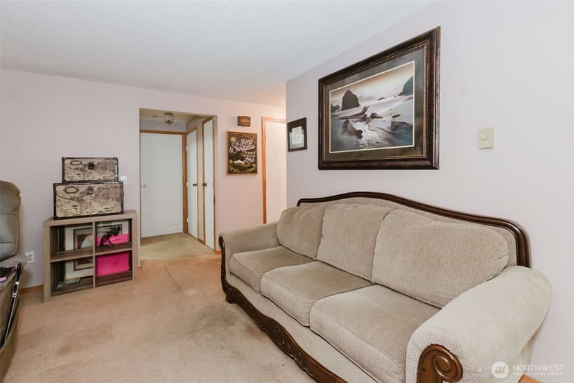 Property photo for 3570 Narrows View Lane #104, Bremerton photo 7