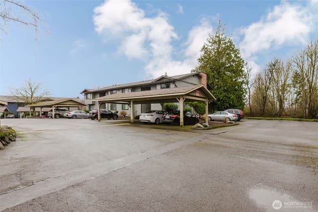 Property photo for 3570 Narrows View Lane #104, Bremerton photo 3