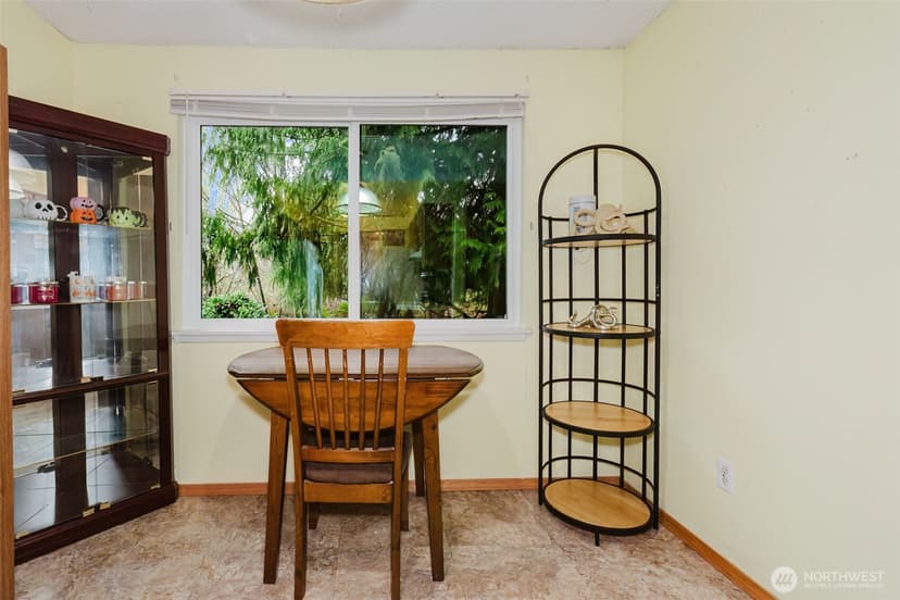 Property photo for 3570 Narrows View Lane #104, Bremerton photo 10