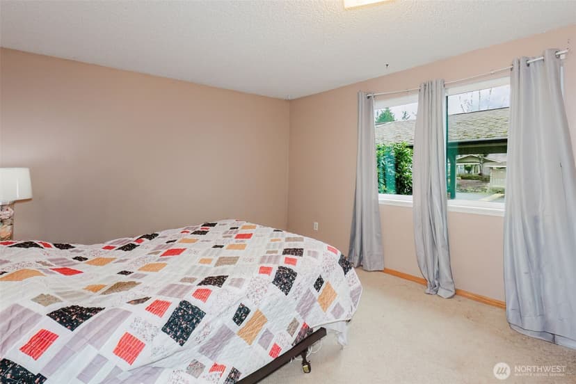 Property photo for 3570 Narrows View Lane #104, Bremerton photo 17