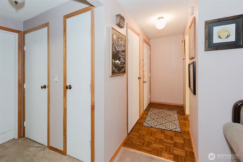 Property photo for 3570 Narrows View Lane #104, Bremerton photo 5