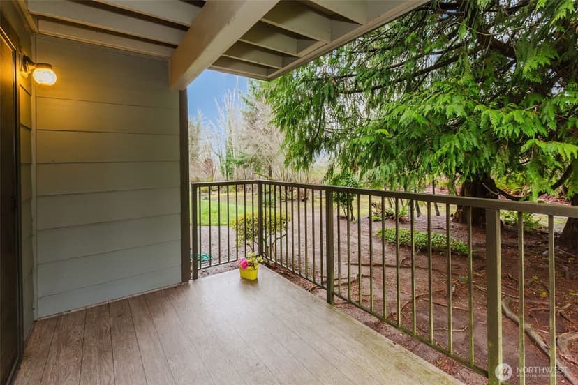 Property photo for 3570 Narrows View Lane #104, Bremerton photo 19