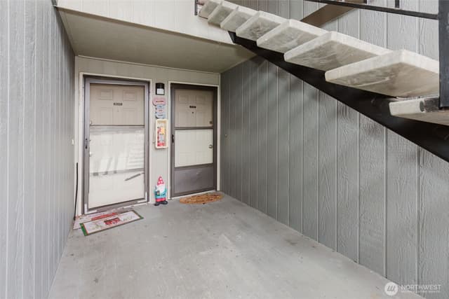 Property photo for 3570 Narrows View Lane #104, Bremerton photo 4