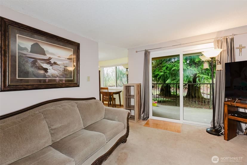 Property photo for 3570 Narrows View Lane #104, Bremerton photo 9