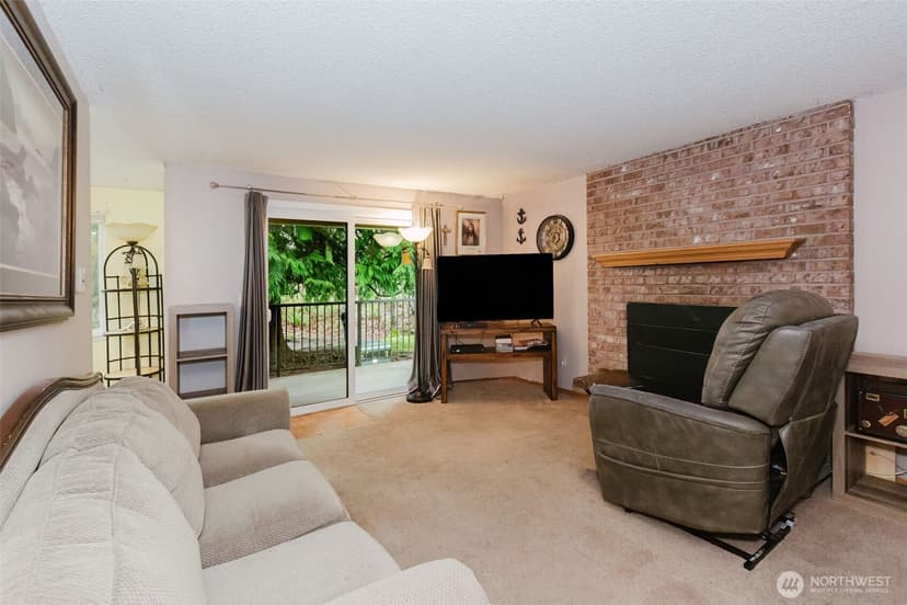 Property photo for 3570 Narrows View Lane #104, Bremerton photo 8