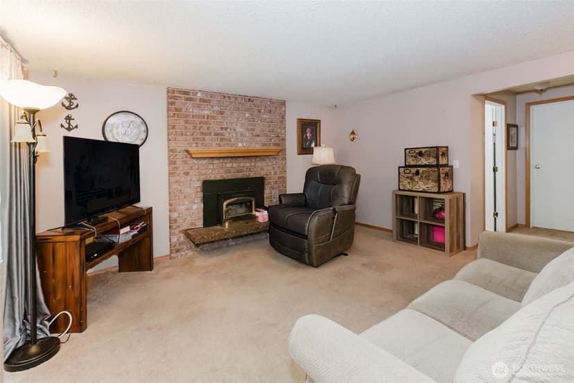 Property photo for 3570 Narrows View Lane #104, Bremerton photo 6