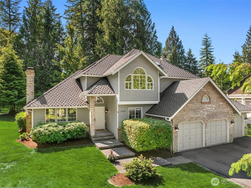Property photo for 20227 188th Avenue NE, Woodinville