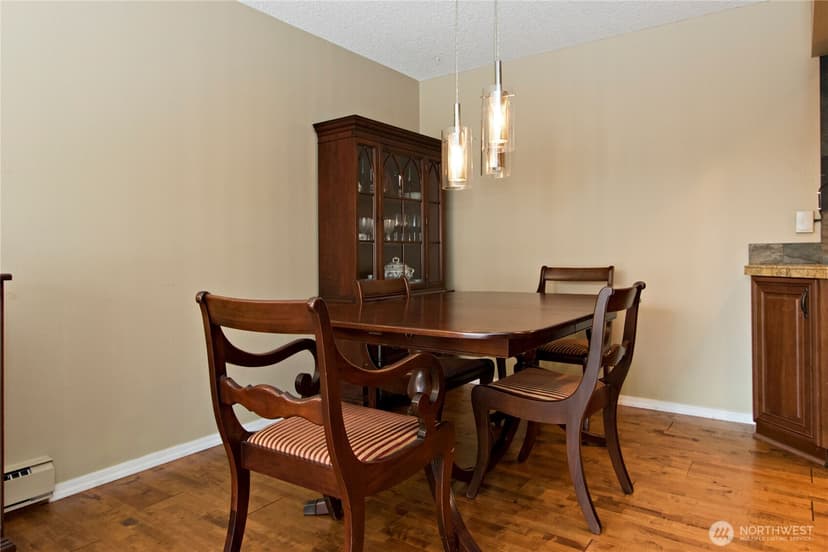 Property photo for 5021 Ripley Lane N #102, Renton photo 9