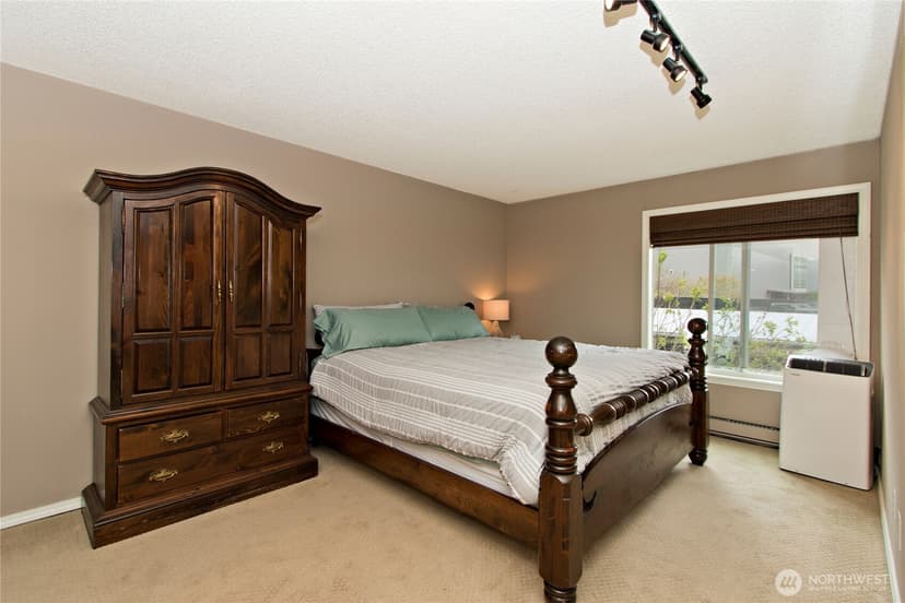 Property photo for 5021 Ripley Lane N #102, Renton photo 12