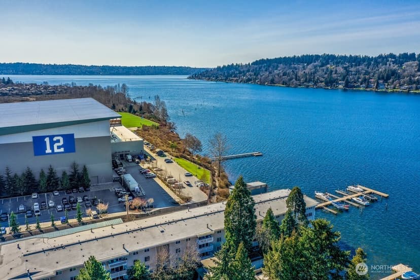 Property photo for 5021 Ripley Lane N #102, Renton photo 28